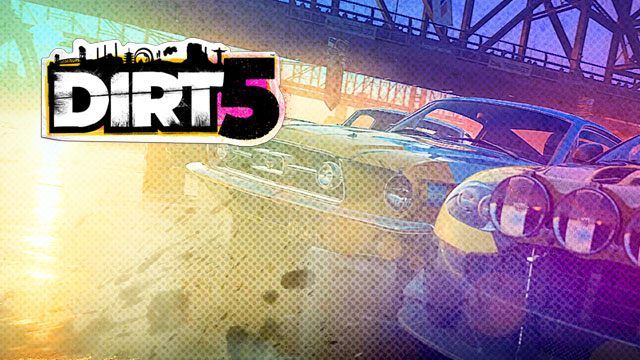 DiRT 5 trainer v1.0 +9 Trainer - Darmowe Pobieranie | GRYOnline.pl