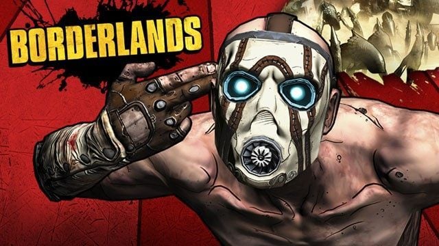 Borderlands trainer v1.40 +16 Trainer - Darmowe Pobieranie | GRYOnline.pl