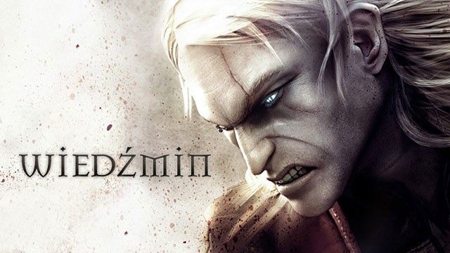 Wiedźmin - Save'y z zakończenia (Triss) | GRYOnline.pl