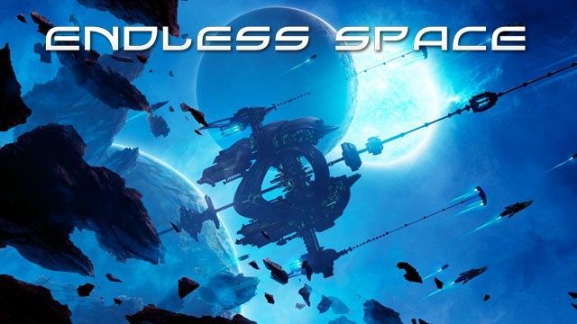 Endless Space trainer +3 Trainer - Darmowe Pobieranie | GRYOnline.pl