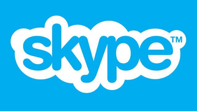 Skype v.8.77.0.90 | GRYOnline.pl