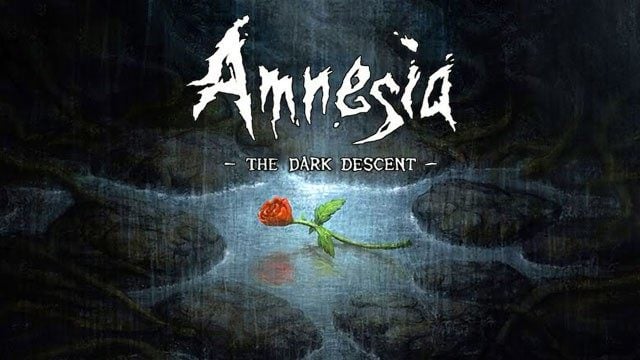 Amnesia: Mroczny Obłęd trainer +4 Trainer - Darmowe Pobieranie | GRYOnline.pl