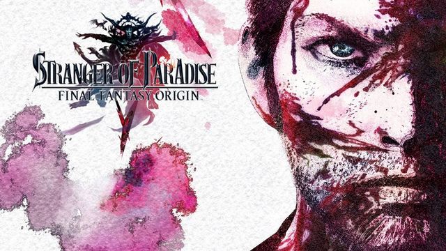 Stranger of Paradise: Final Fantasy Origin trainer v1.01 +15 Trainer - Darmowe Pobieranie | GRYOnline.pl