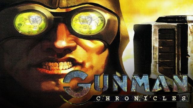Gunman Chronicles demo  - Darmowe Pobieranie | GRYOnline.pl