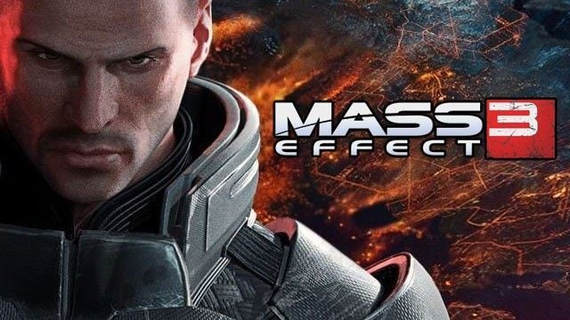 Mass Effect 3 - Paczka save'ów Paragon | GRYOnline.pl