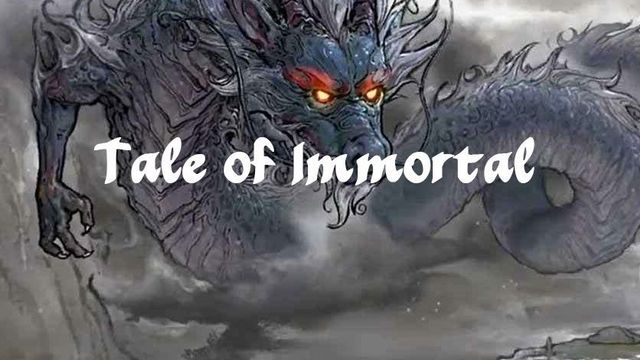 Tale of Immortal trainer v0.8.3021.278 +66 Trainer - Darmowe Pobieranie | GRYOnline.pl