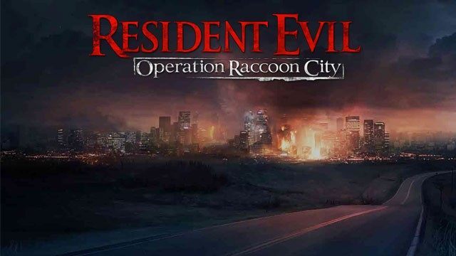 Resident Evil: Operation Raccoon City trainer v1.2 +5 Trainer - Darmowe Pobieranie | GRYOnline.pl