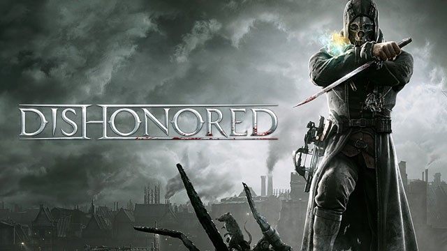 Dishonored 2 Cheats & Trainers for PC