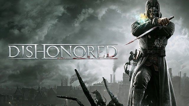 Dishonored trainer v1.02 +16 Trainer - Darmowe Pobieranie | GRYOnline.pl