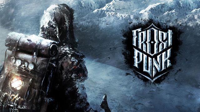 Frostpunk trainer v1.1.1 +14 Trainer (promo) - Darmowe Pobieranie | GRYOnline.pl