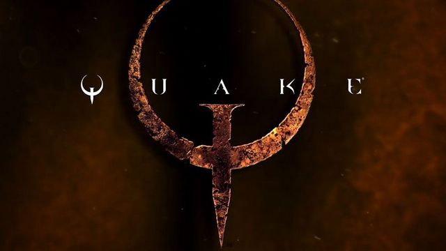 Quake trainer 18.08.2022 (Enhanced) +4 Trainer - Darmowe Pobieranie | GRYOnline.pl