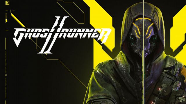 Ghostrunner 2 trainer 2023.12.07 +17 Trainer - Darmowe Pobieranie | GRYOnline.pl