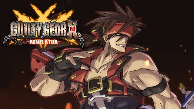 Guilty Gear Xrd -Revelator- trainer v1.0 +10 TRAINER - Darmowe Pobieranie | GRYOnline.pl