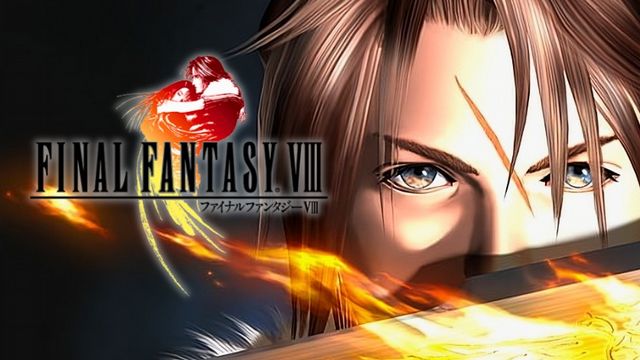 Final Fantasy VIII trainer - Darmowe Pobieranie | GRYOnline.pl