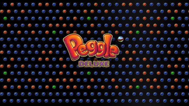 Peggle Deluxe trainer v1.0.1 +2 Trainer - Darmowe Pobieranie | GRYOnline.pl