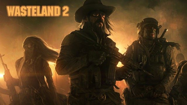 Wasteland 2 trainer +6 Trainer #2 beta - Darmowe Pobieranie | GRYOnline.pl