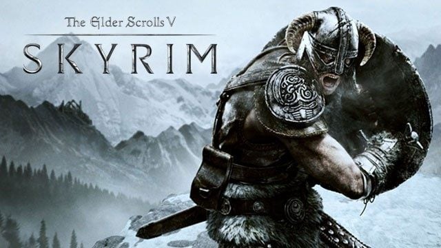 Skyrim - Save z bretońskim magiem (poziom 61) | GRYOnline.pl