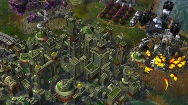 1080p civilization beyond earth 1080p civilization beyond earth