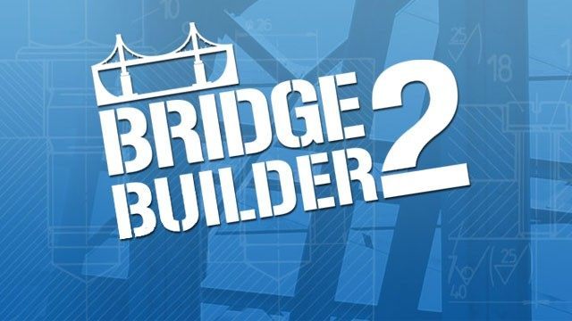 Bridge Builder 2