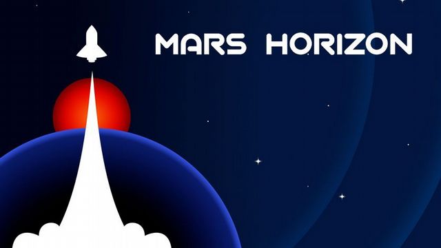 Mars Horizon trainer v1.0.1.2 +22 Trainer (promo) - Darmowe Pobieranie | GRYOnline.pl