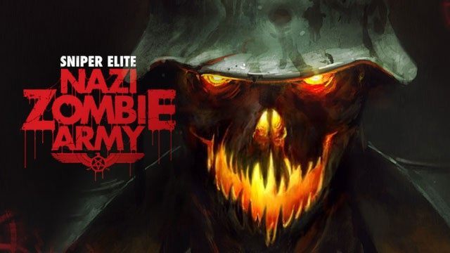 Sniper Elite: Nazi Zombie Army trainer v1.4 +5 Trainer #2 - Darmowe Pobieranie | GRYOnline.pl