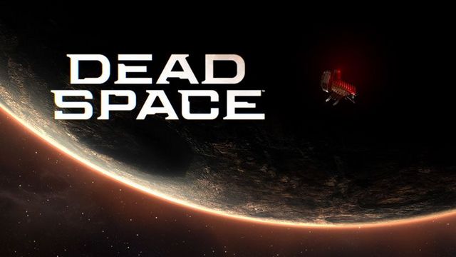 Dead Space mod 100% Save - Darmowe Pobieranie | GRYOnline.pl