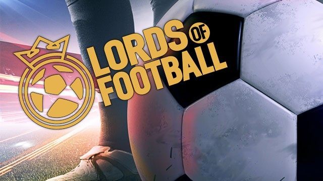 Lords of Football trainer +9 Trainer - Darmowe Pobieranie | GRYOnline.pl