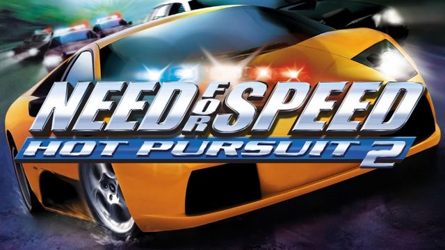 Need for Speed: Hot Pursuit 2 demo - Darmowe Pobieranie | GRYOnline.pl