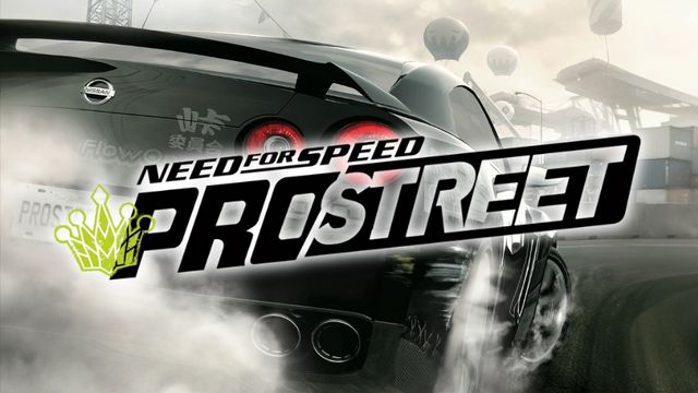Need for Speed ProStreet trainer +5 Trainer - Darmowe Pobieranie | GRYOnline.pl