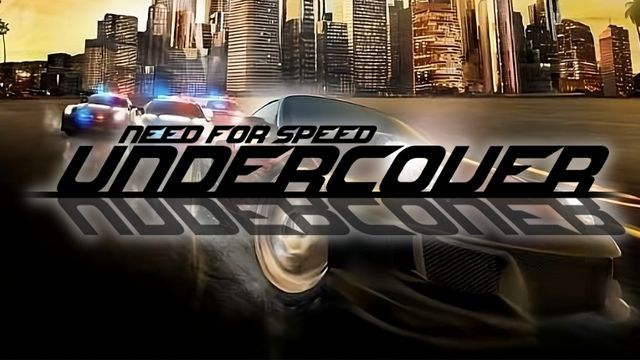 Need for Speed: Undercover trainer +12 Trainer - Darmowe Pobieranie | GRYOnline.pl