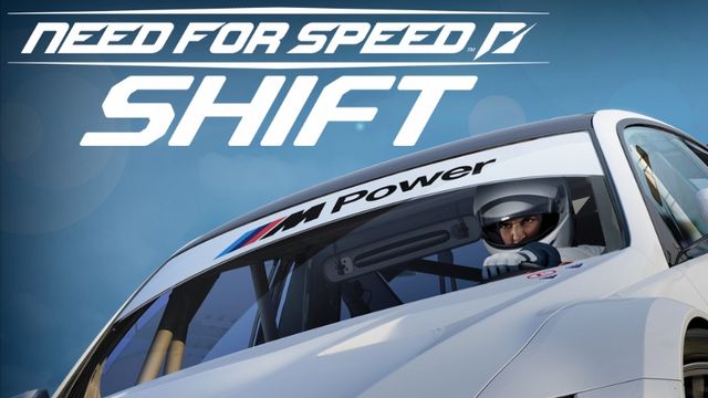 Need for Speed Shift trainer v1.2 +14 Trainer - Darmowe Pobieranie | GRYOnline.pl