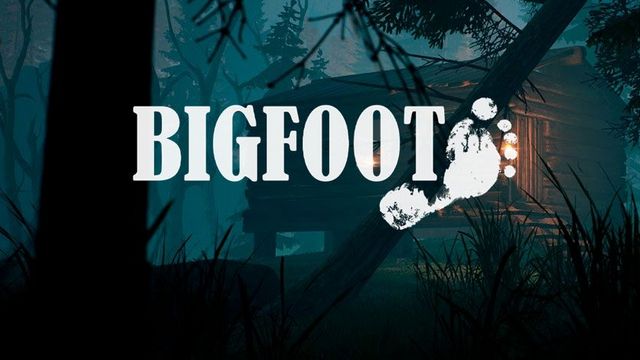 Bigfoot trainer v4.0 Hotfix 3 +6 Trainer - Darmowe Pobieranie | GRYOnline.pl