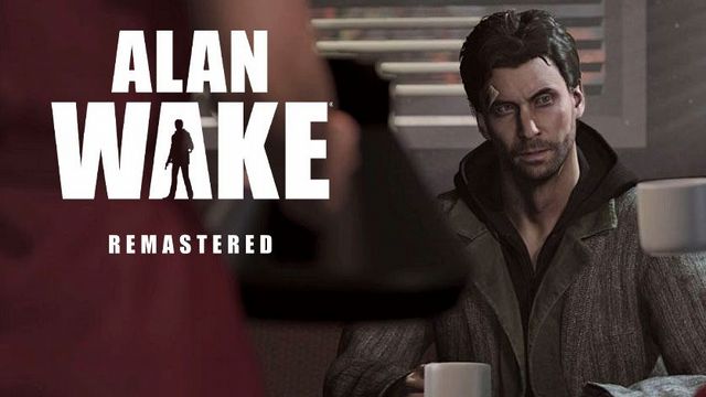 Alan Wake Remastered trainer v1.0 +8 Trainer - Darmowe Pobieranie | GRYOnline.pl