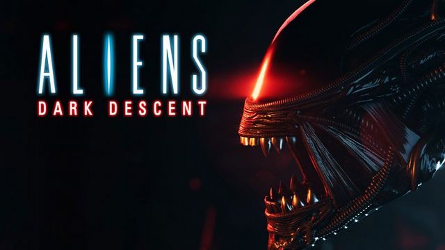Aliens: Dark Descent trainer v1.0 +5 Trainer - Darmowe Pobieranie | GRYOnline.pl