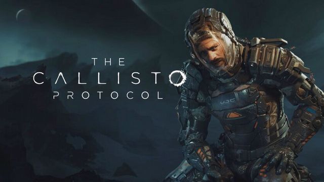 The Callisto Protocol