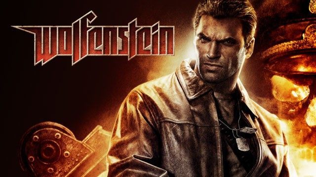 Wolfenstein 2009 trainer requirements Wolfenstein 2009 trainer requirements