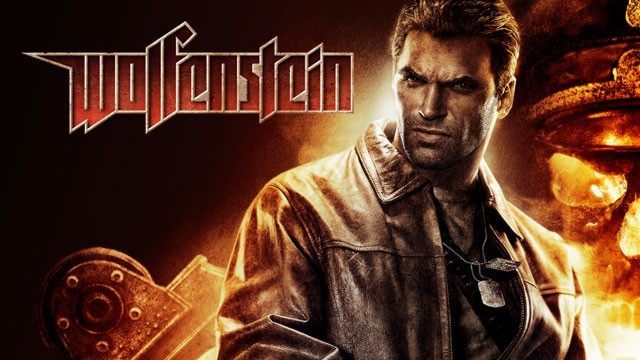 Wolfenstein trainer v1.11 & v1.2 +12 Trainer - Darmowe Pobieranie | GRYOnline.pl