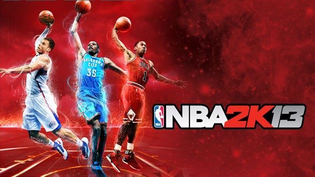 nba 2k13 demo ps3 download nba 2k13 demo ps3 download