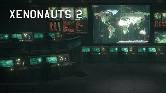 Xenonauts 2 trainer 24.07.2023 +8 Trainer (WeMod) - Darmowe Pobieranie | GRYOnline.pl