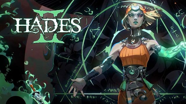 Hades 2 trainer Trainer v. Early Access Plus 14 (17052024) - Darmowe Pobieranie | GRYOnline.pl
