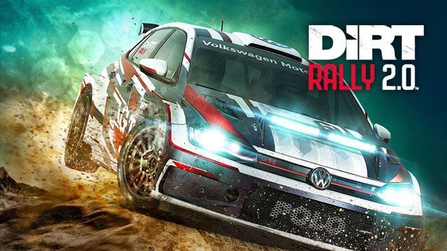 dirt 3 trainer dirt 3 trainer