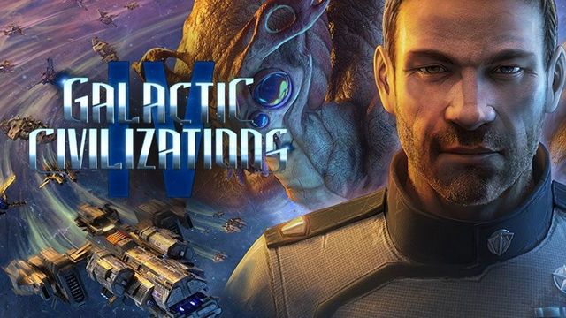 Galactic Civilizations IV trainer v0.4 +12 Trainer - Darmowe Pobieranie | GRYOnline.pl