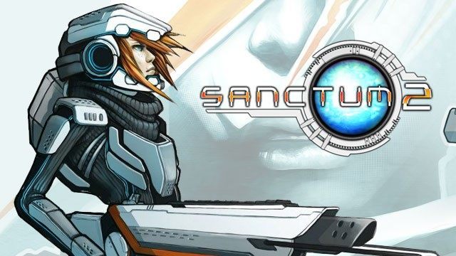 Sanctum 2 trainer Road to Elysion v1.5 +4 Trainer - Darmowe Pobieranie | GRYOnline.pl