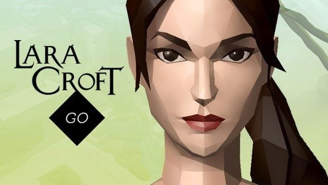 Lara Croft GO mod 100% Save - Darmowe Pobieranie | GRYOnline.pl