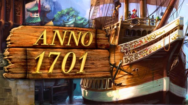 Anno 1701 trainer +6 Trainer - Darmowe Pobieranie | GRYOnline.pl