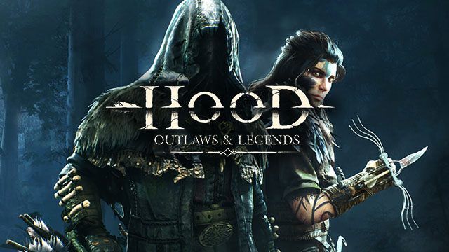 Hood: Outlaws & Legends - Akcji