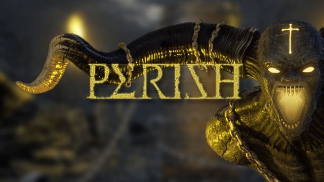 Perish trainer 02.02.2023 +13 Trainer - Darmowe Pobieranie | GRYOnline.pl