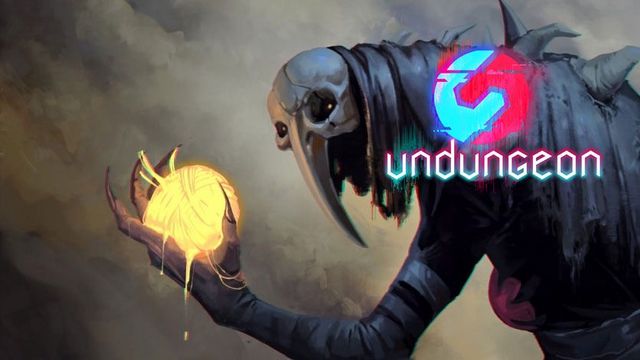 Undungeon trainer v1.0 +2 Trainer - Darmowe Pobieranie | GRYOnline.pl