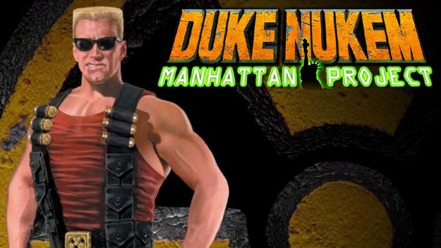 Duke Nukem: Manhattan Project trainer v1.0.1 +7 Trainer - Darmowe Pobieranie | GRYOnline.pl