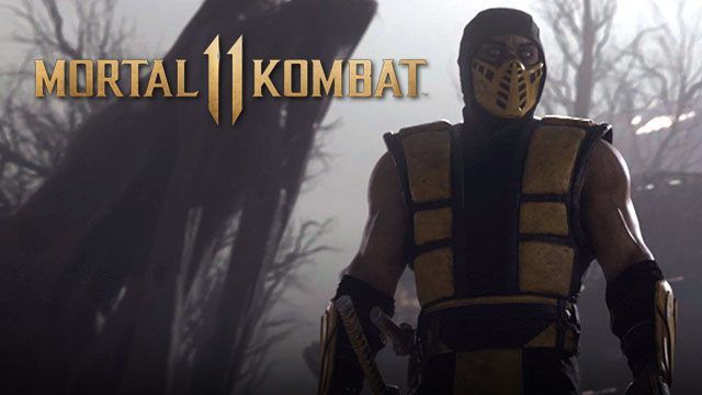 mortal kombat xl pc version trainer
